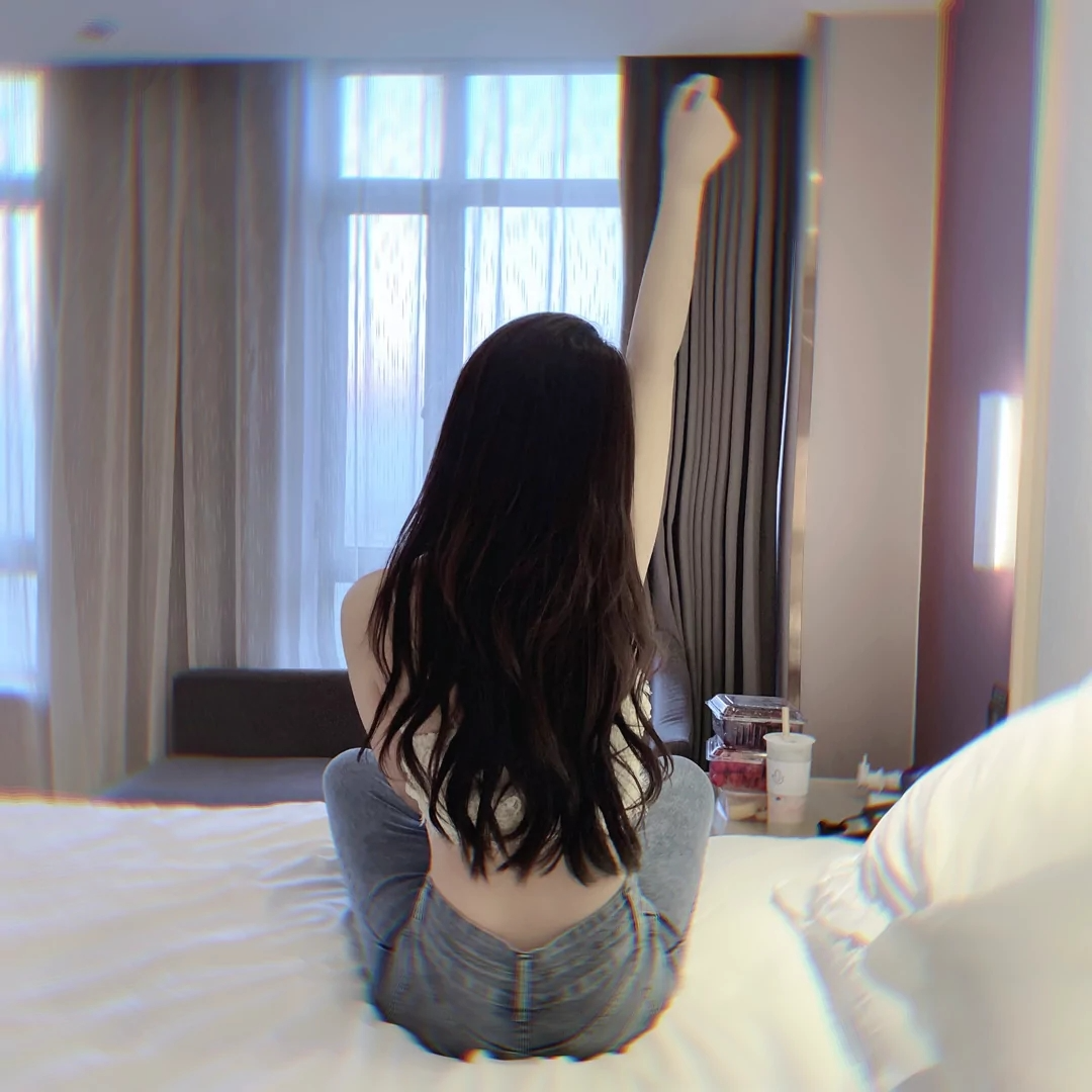 1671349343406.png